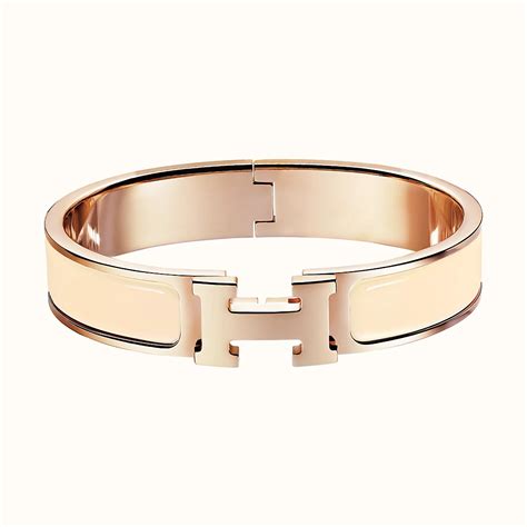 hermes bracelet montre femme|hermes bracelets for women price.